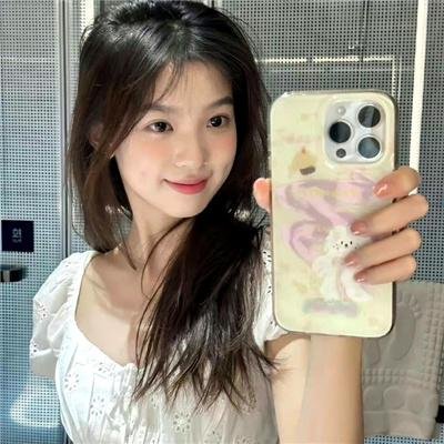 我的弟弟是天选之子
